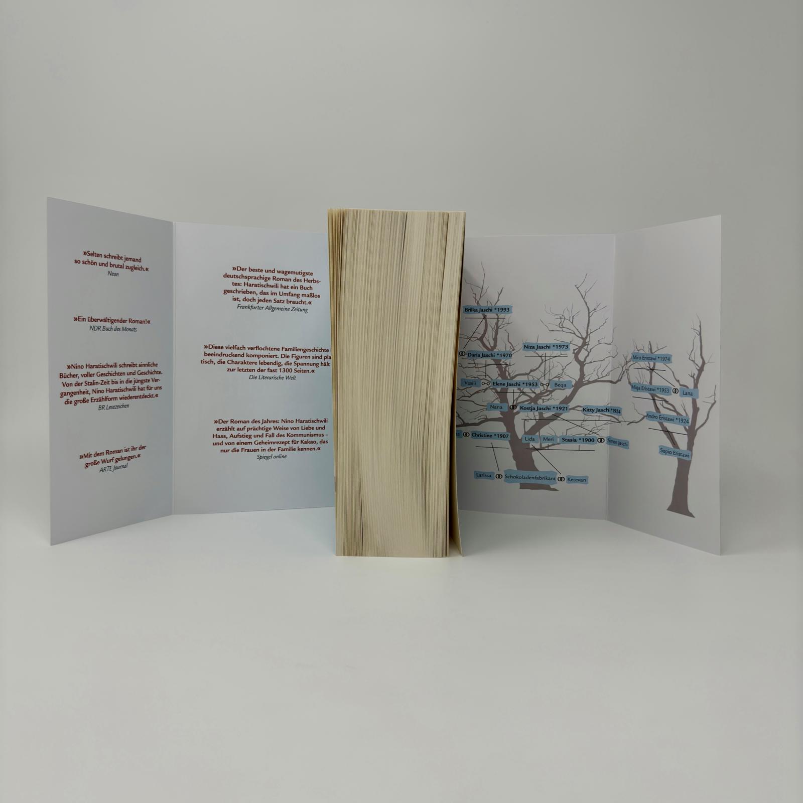 9783548289274_innenansicht_07 9783548289274_innenansicht_07.jpg