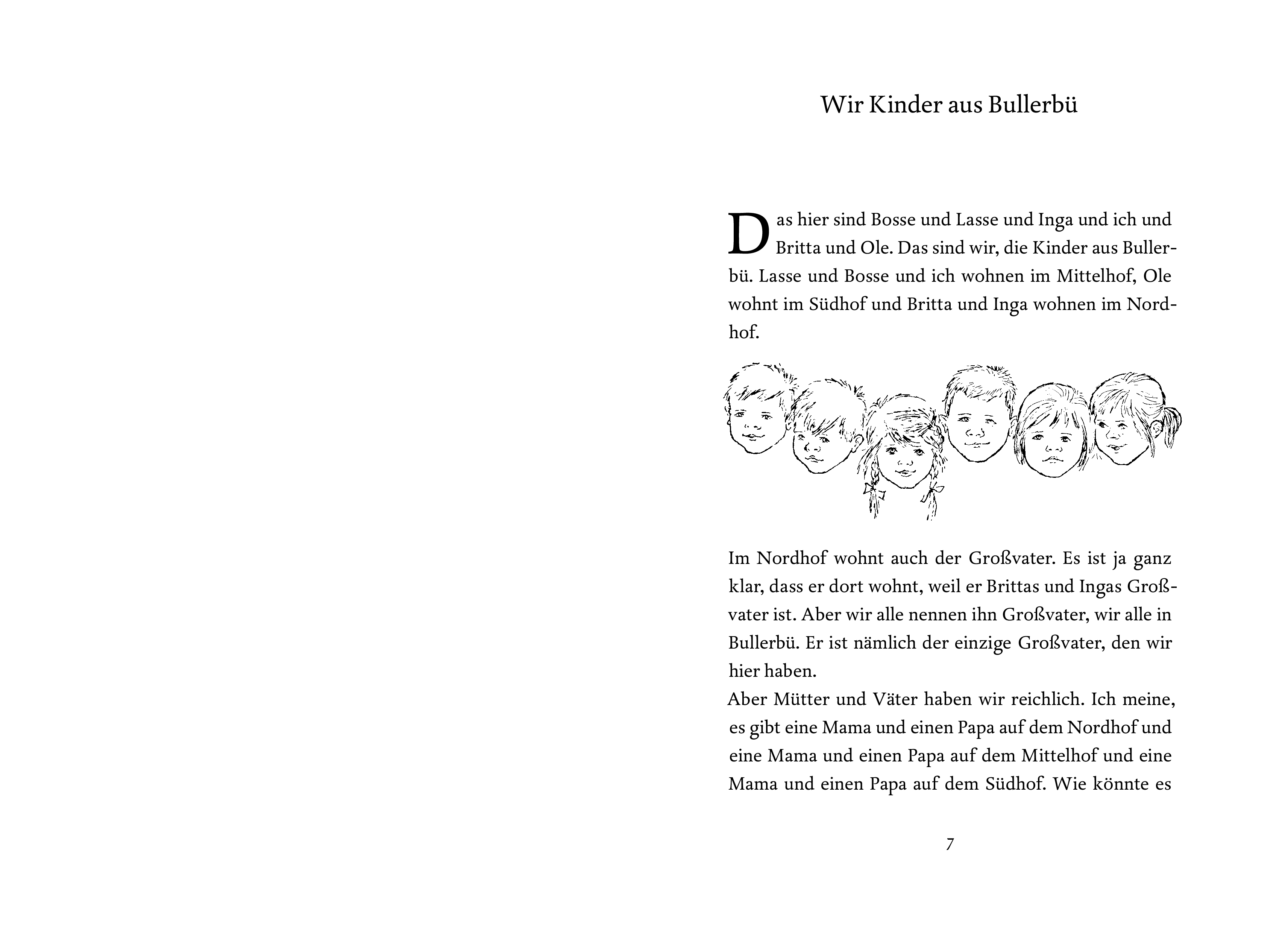 9783789119453_innenansicht_03.jpg 9783789119453_innenansicht_03.jpg