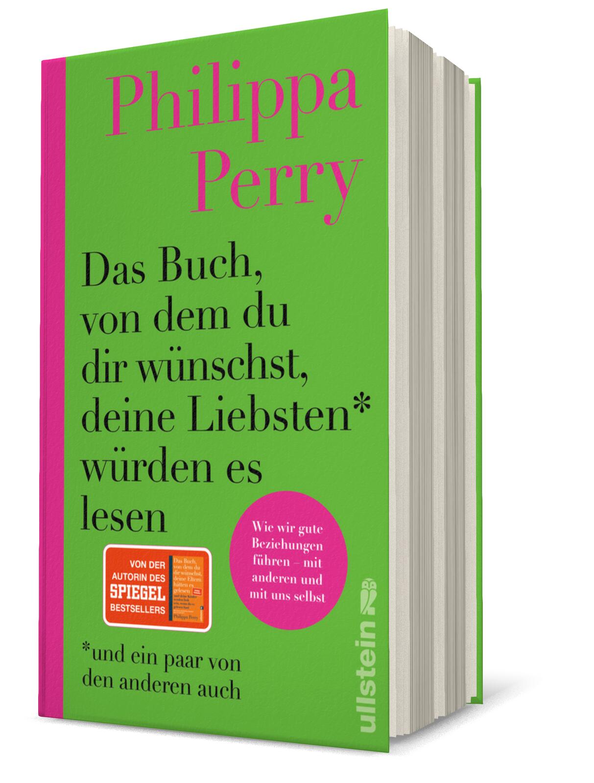 9783550202599_weiterecover_01.jpg