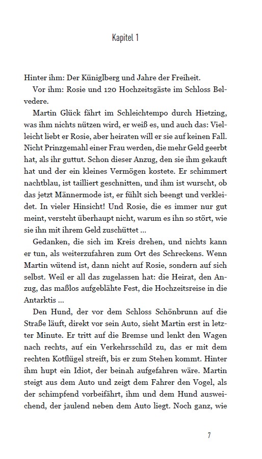 9783747206508_innenansicht_01 9783747206508_innenansicht_01.jpg