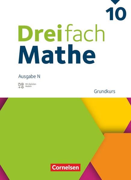 9783060436743