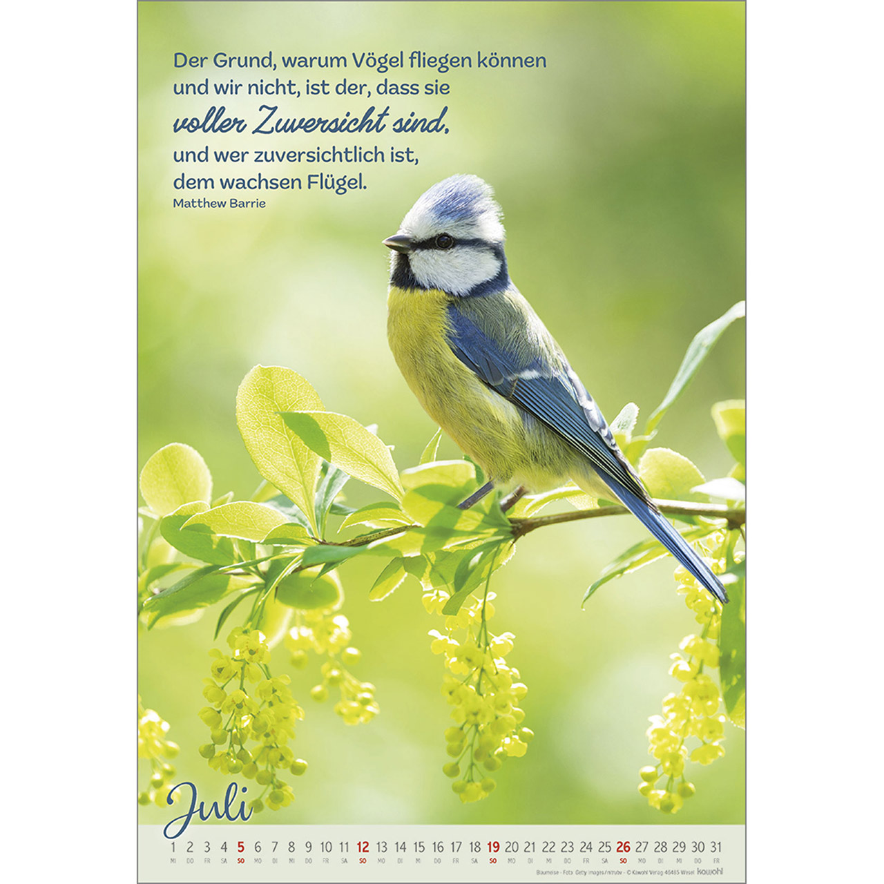 9783754804261_innenansicht_07 9783754804261_innenansicht_07.jpg