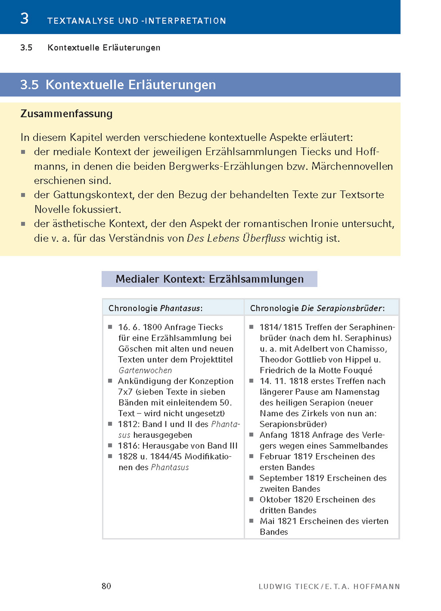 9783804421080_innenansicht_16.jpg