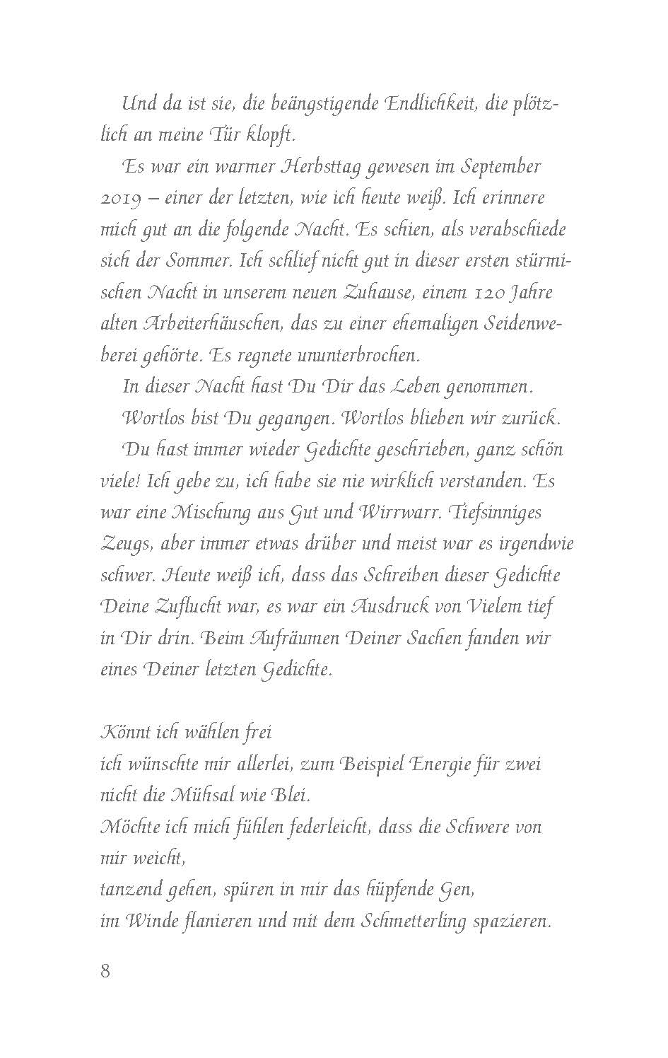 9783863216627_innenansicht_02 9783863216627_innenansicht_02.jpg