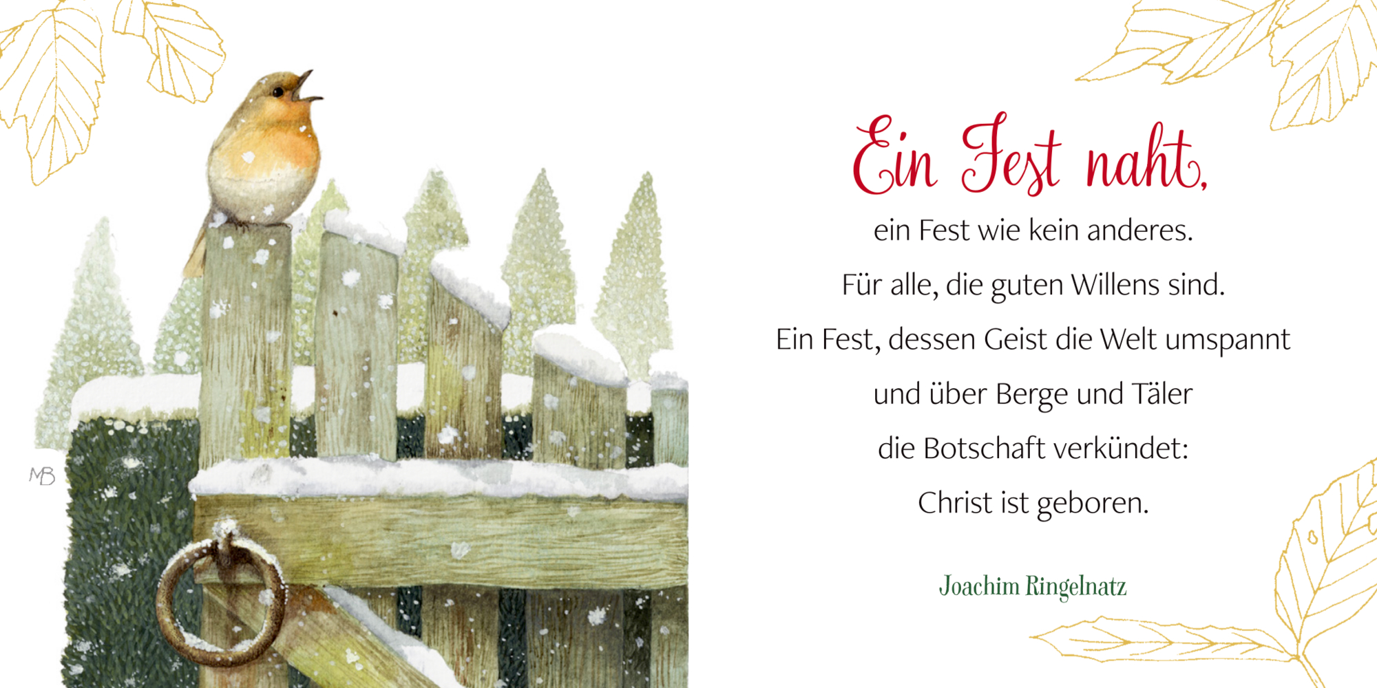 9783649644781_innenansicht_10.jpg
