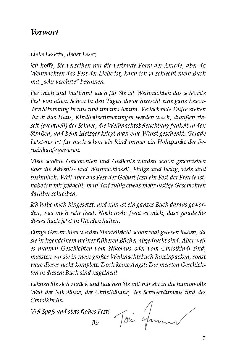 9783955874292_innenansicht_01 9783955874292_innenansicht_01.jpg