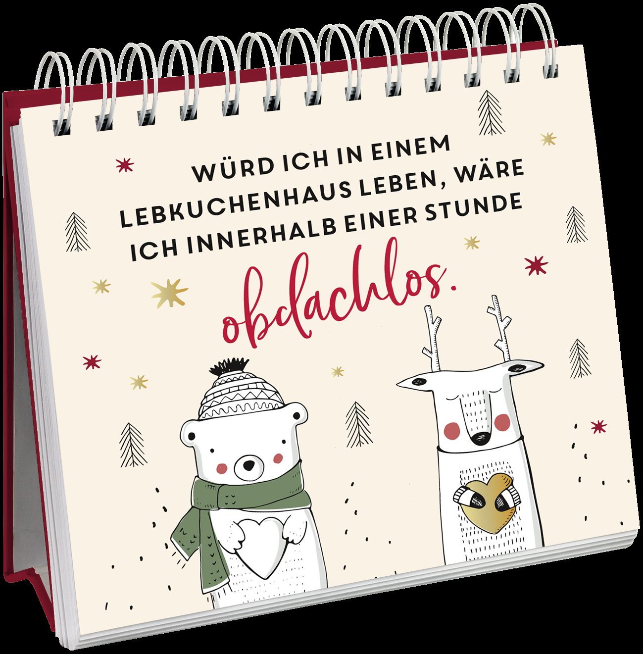 9783848501083_innenansicht_02.jpg