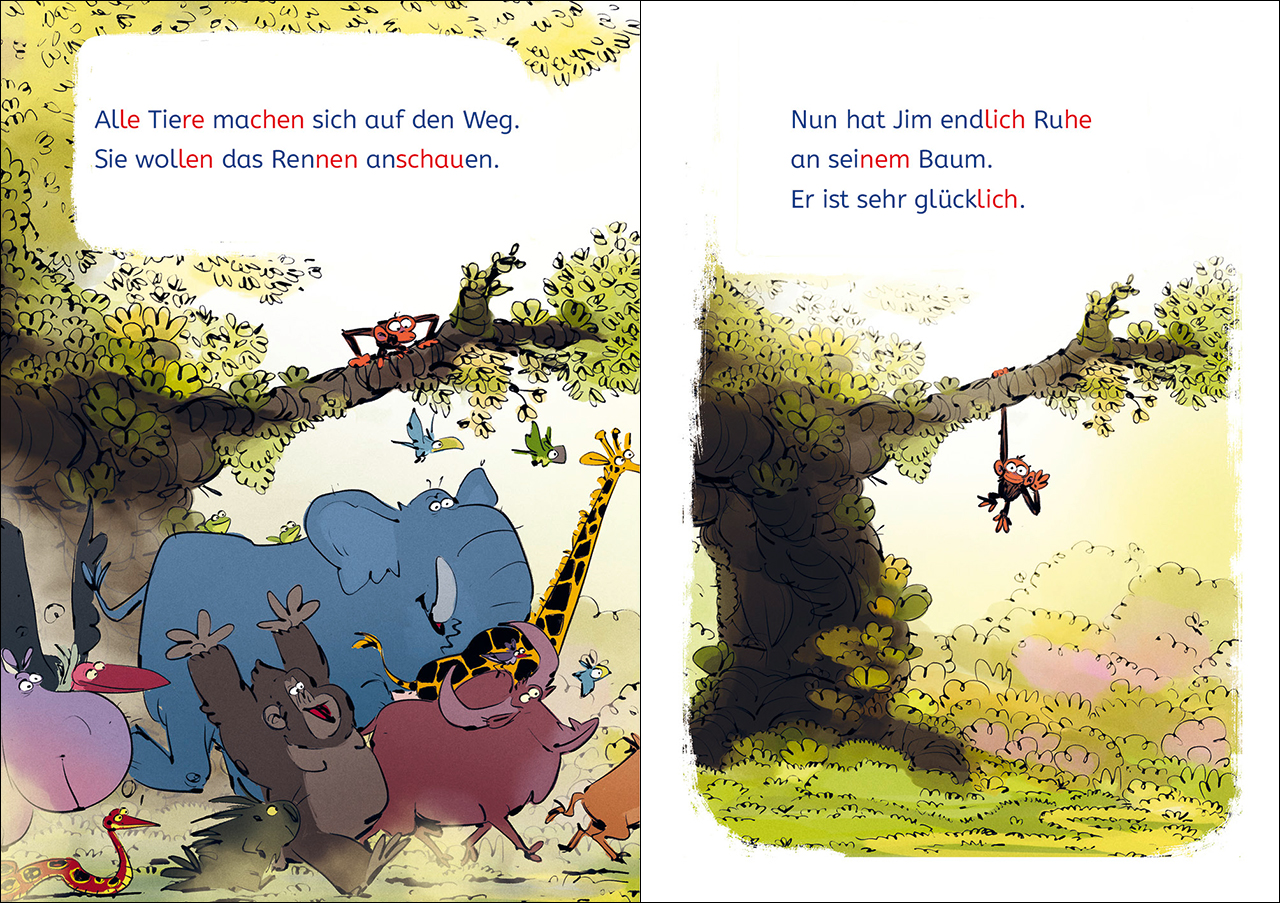 9783743213722_innenansicht_02.jpg