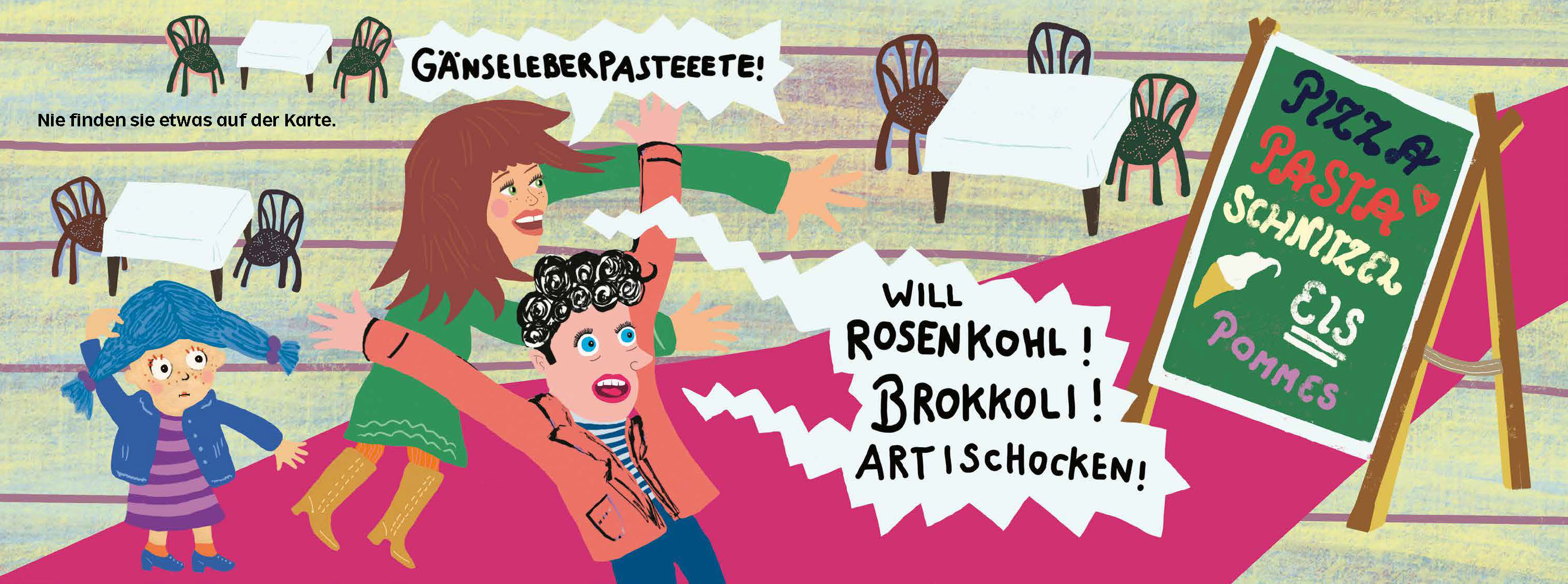 9783954702886_innenansicht_04 9783954702886_innenansicht_04.jpg