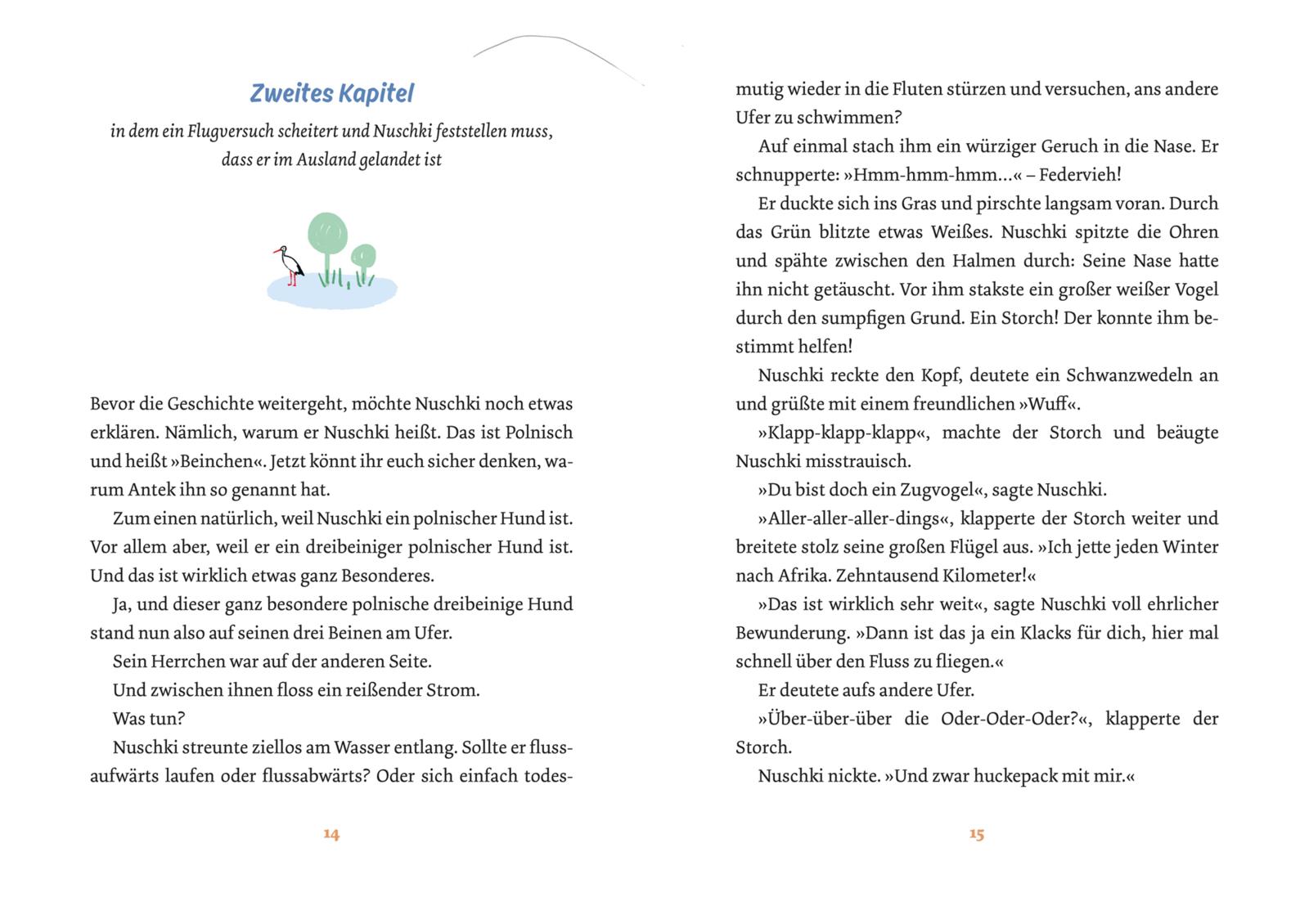 9783551555175_innenansicht_04 9783551555175_innenansicht_04.jpg