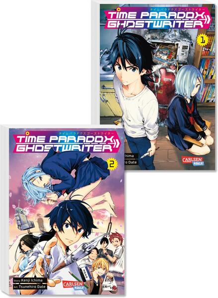 9783551024169 9783551024169