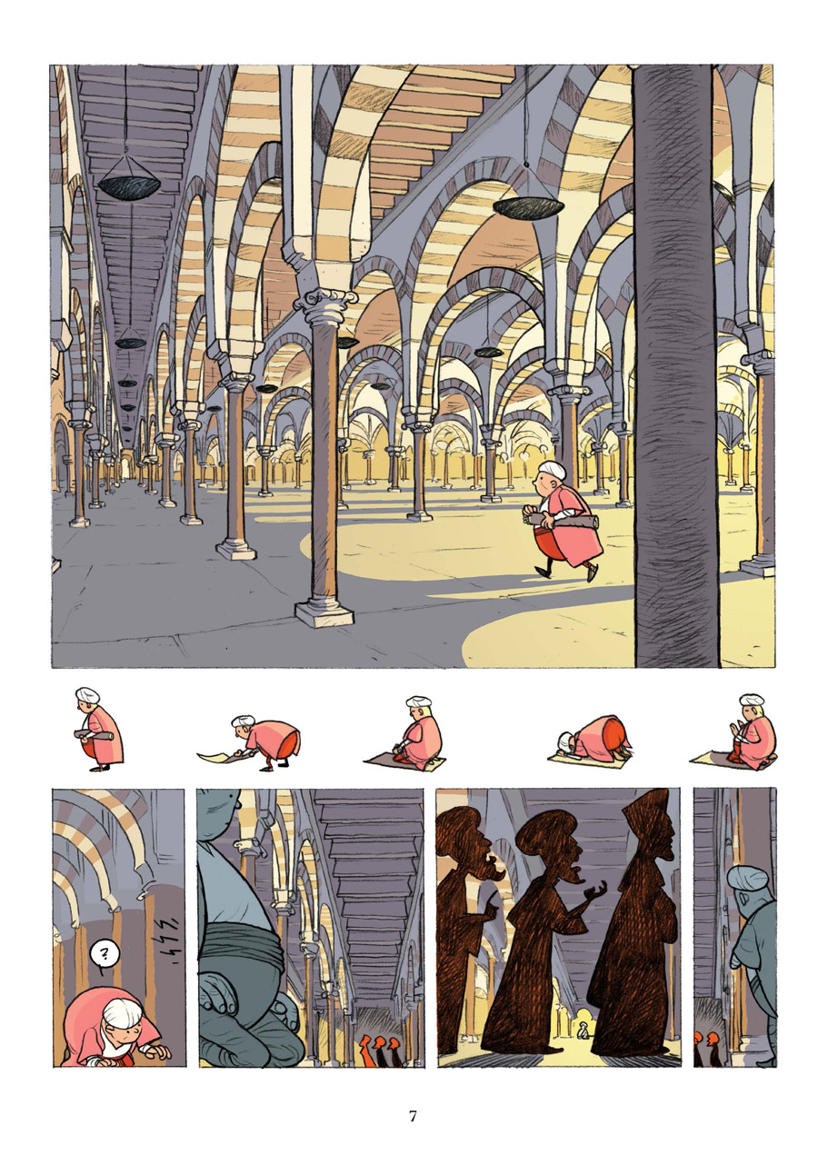 9783967923964_innenansicht_01 9783967923964_innenansicht_01.jpg