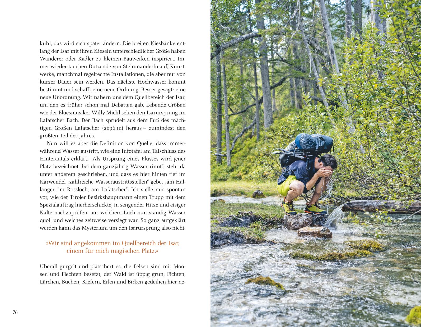 9783833887338_innenansicht_06 9783833887338_innenansicht_06.jpg