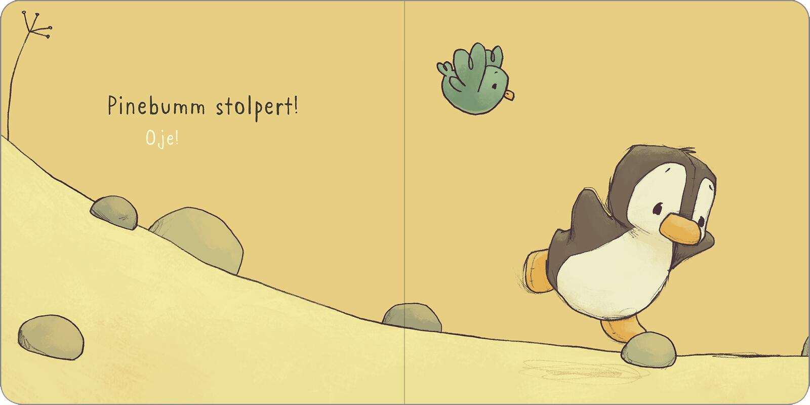 9783845862200_innenansicht_02.jpg