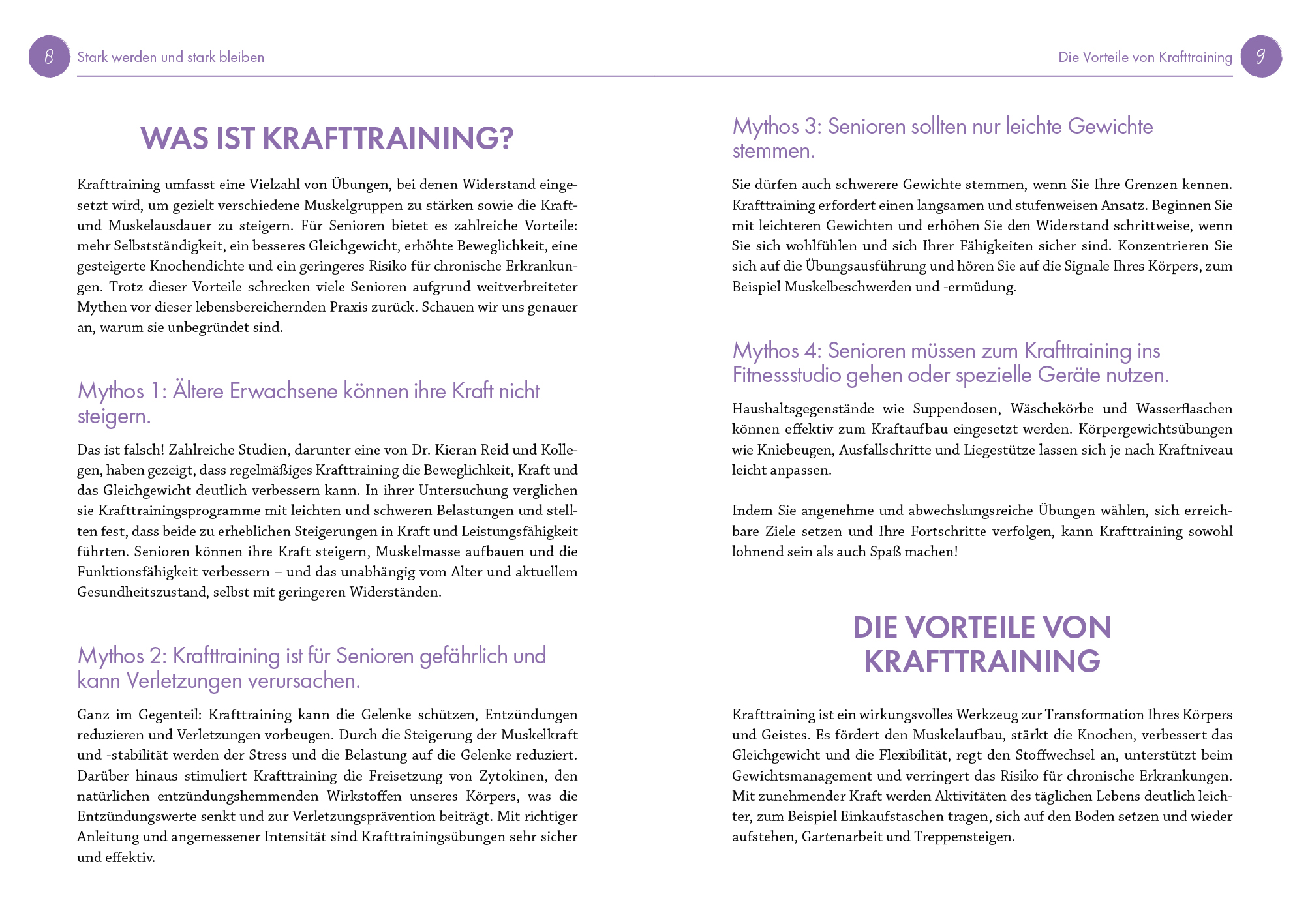 9783742322807_innenansicht_02.jpg