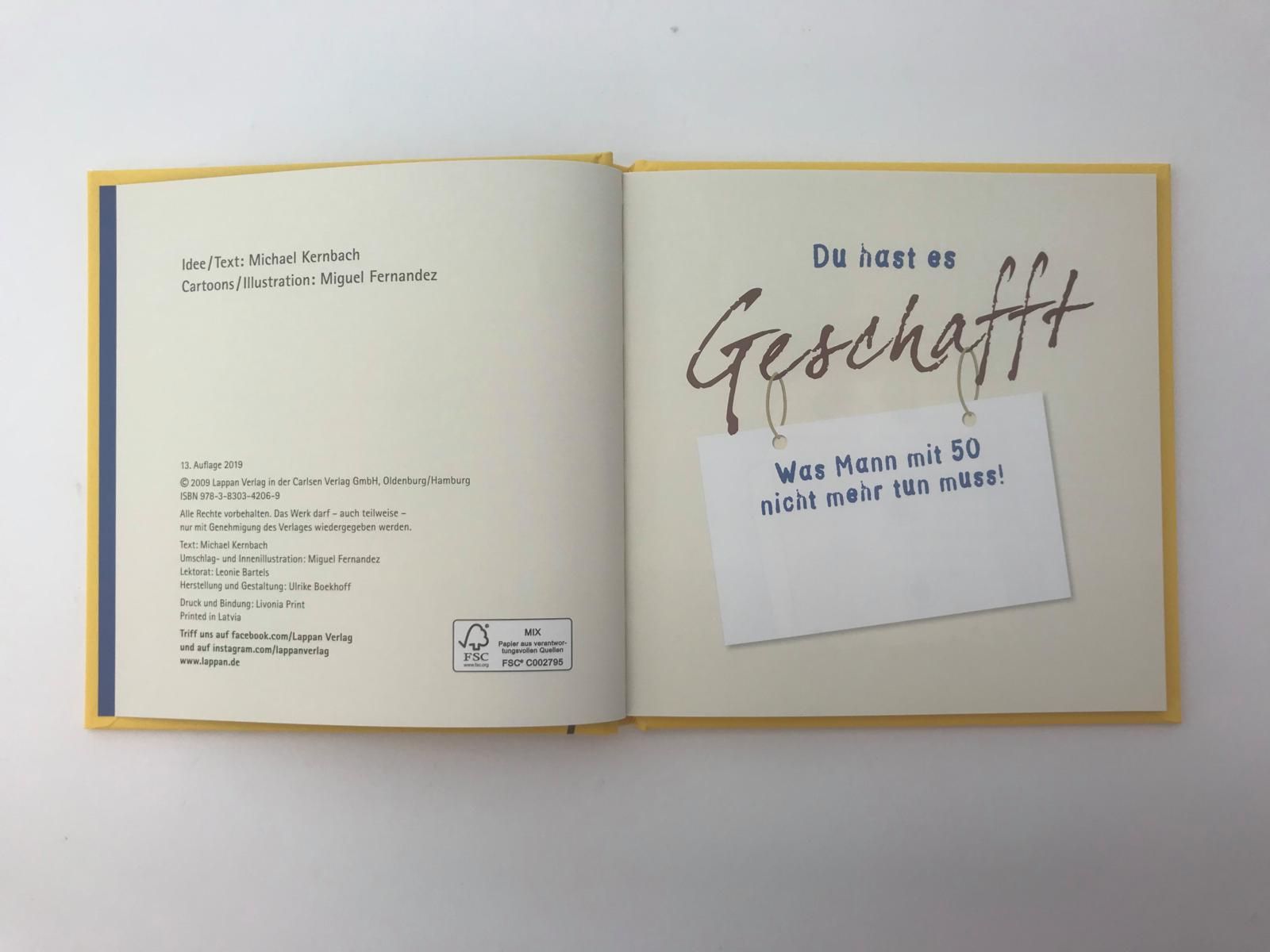 9783830342069_innenansicht_01.jpg