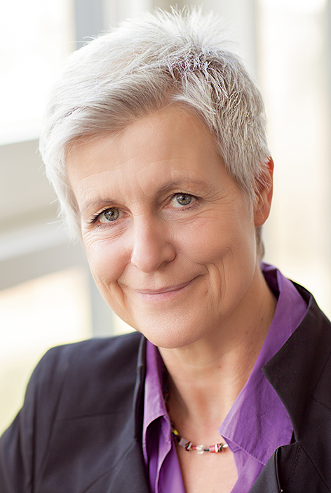 9783868261929_autorenbild_01 9783868261929_autorenbild_01.jpg