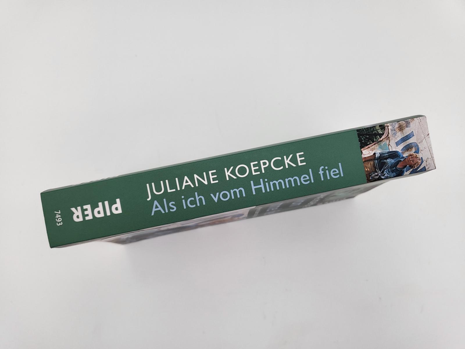 9783492274937_innenansicht_02.jpg