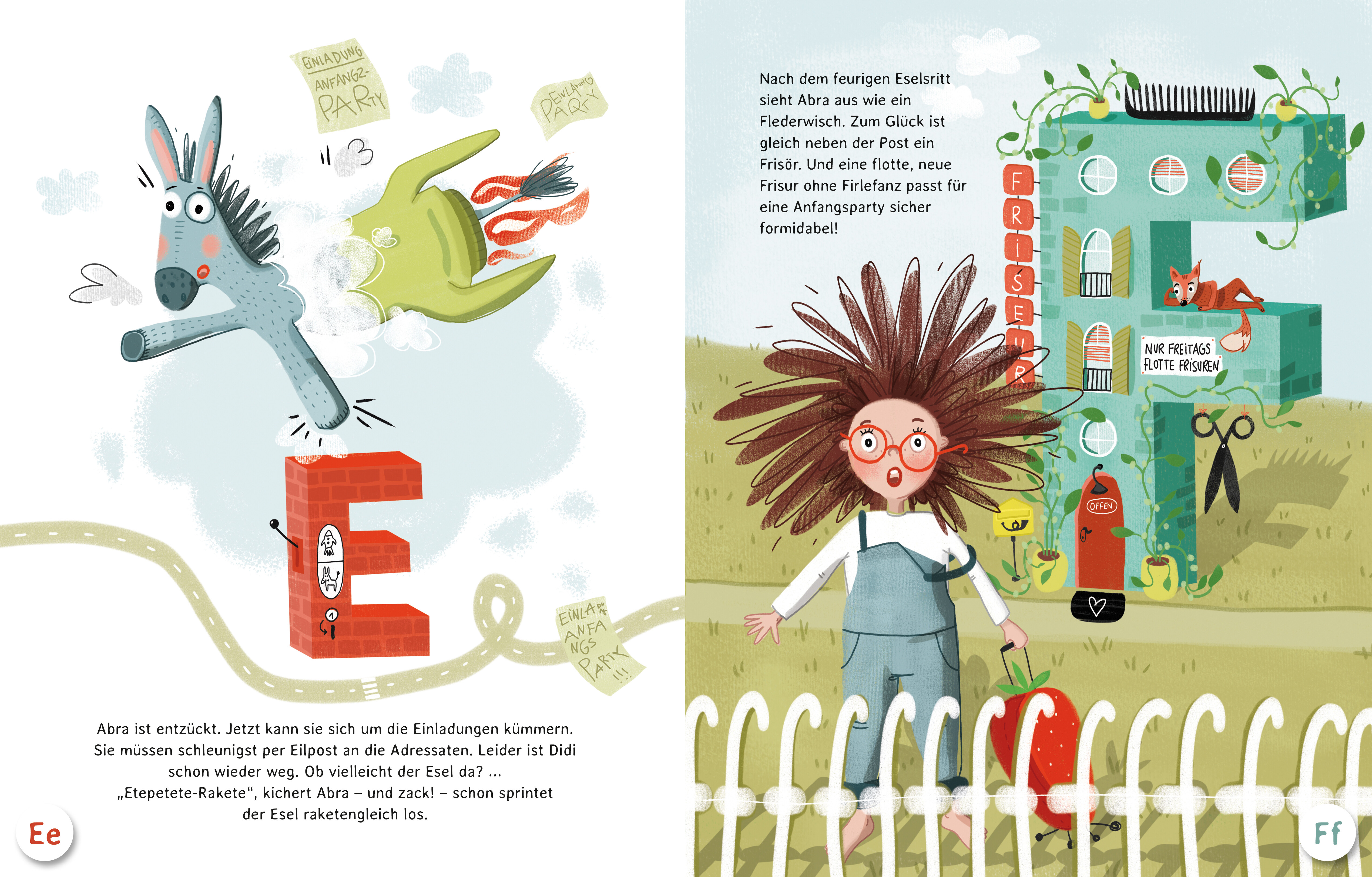 9783707426120_innenansicht_02 9783707426120_innenansicht_02.jpg