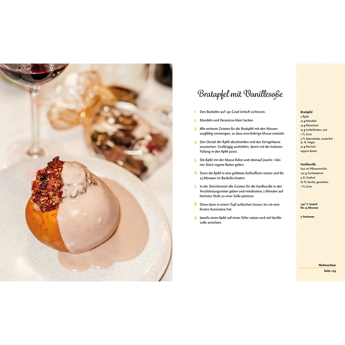 9783832806934_innenansicht_05 9783832806934_innenansicht_05.jpg