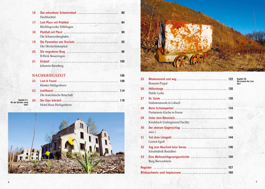 9783734319334_innenansicht_03.jpg 9783734319334_innenansicht_03.jpg