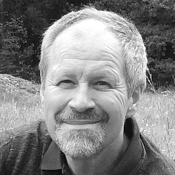 9783751204767_autorenbild_01 9783751204767_autorenbild_01.jpg