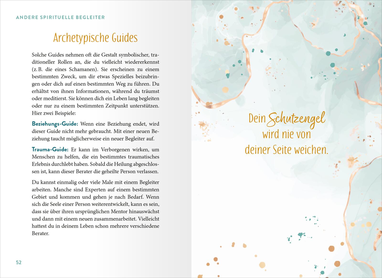 9783845860466_innenansicht_04.jpg