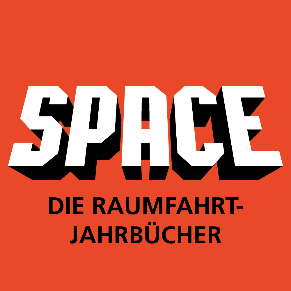 9783944819242_reihenlogo.jpg