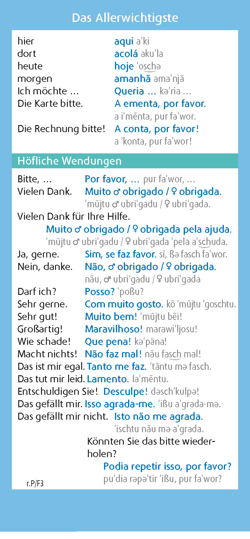9783125635050_innenansicht_02.jpg