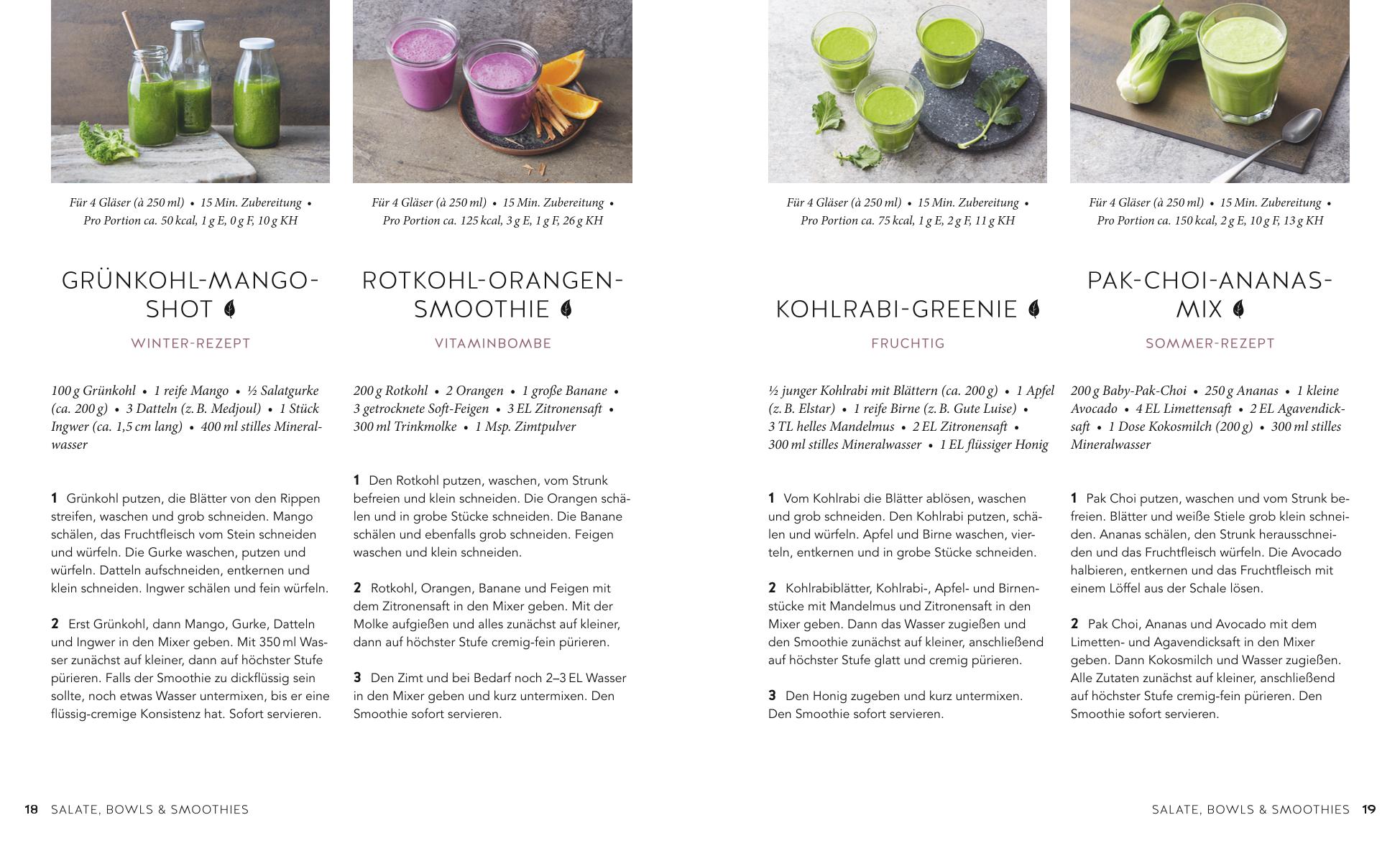 9783833884160_innenansicht_03 9783833884160_innenansicht_03.jpg