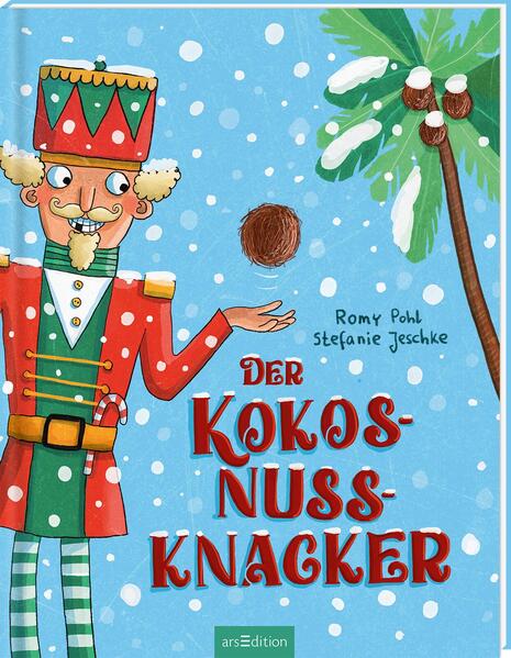 9783845865140 9783845865140