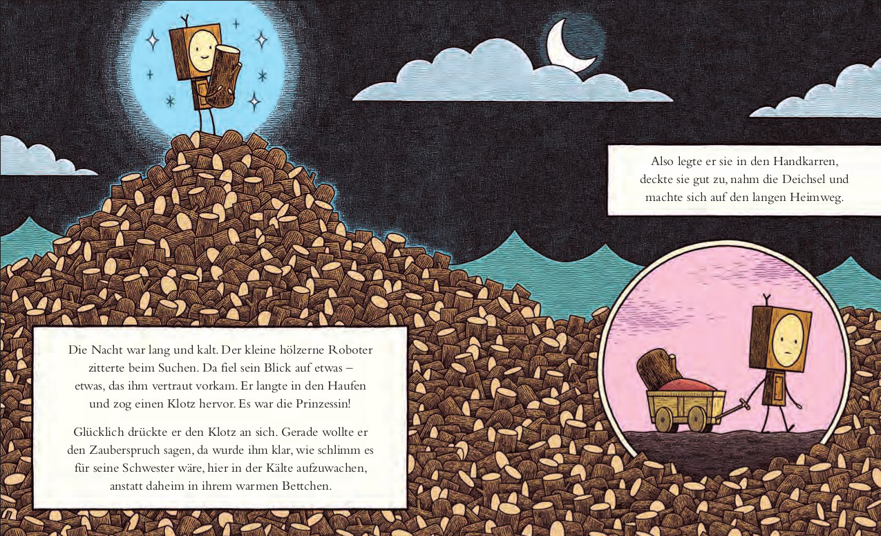 9783895654305_innenansicht_04 9783895654305_innenansicht_04.jpg