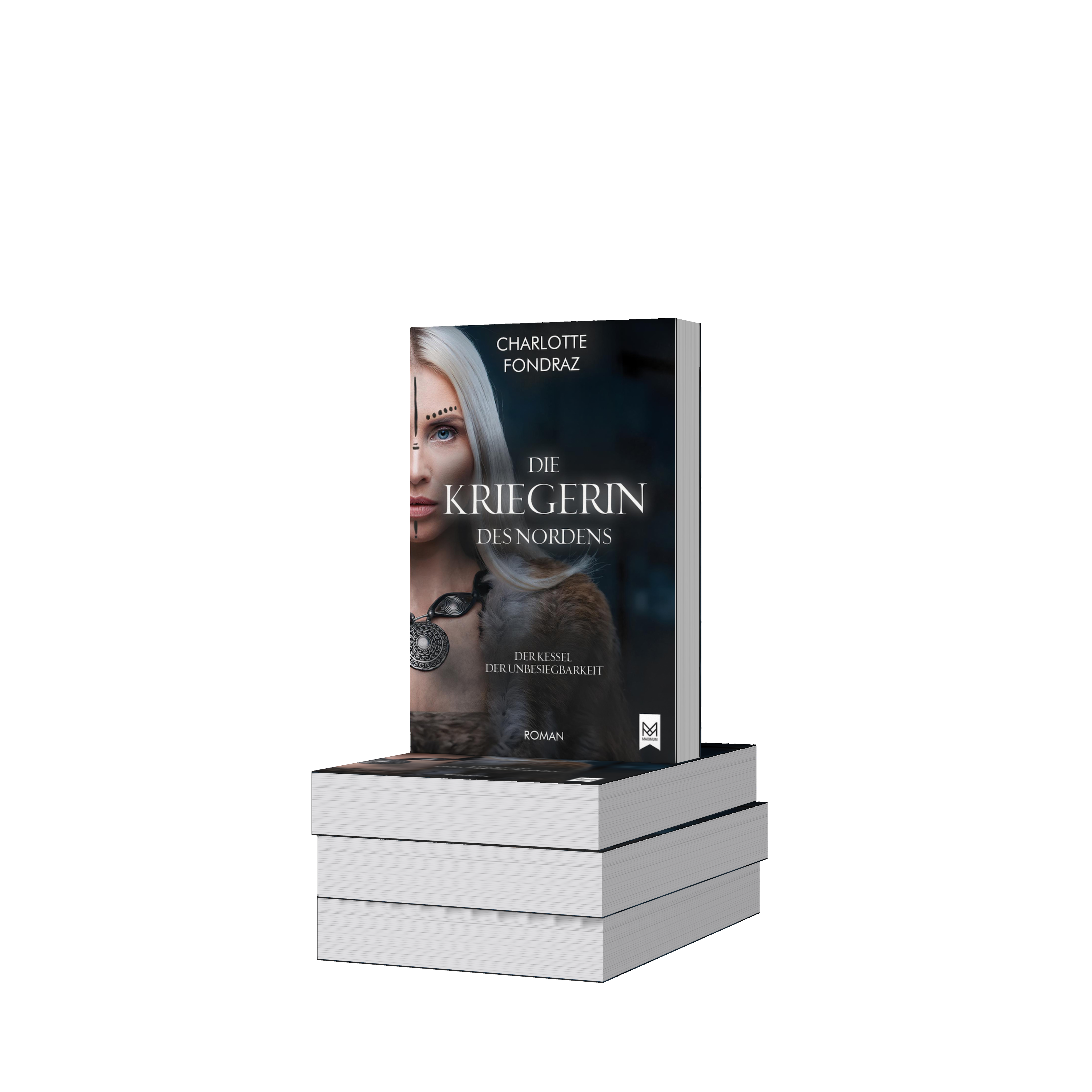 9783948346935_weiterecover_03 9783948346935_weiterecover_03.png