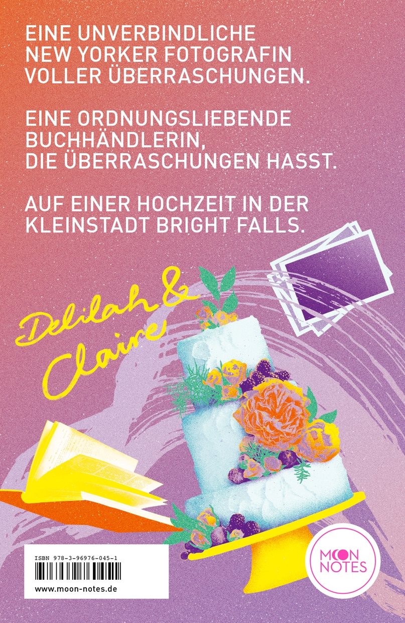 9783969760451_BC 9783969760451_BC.jpg