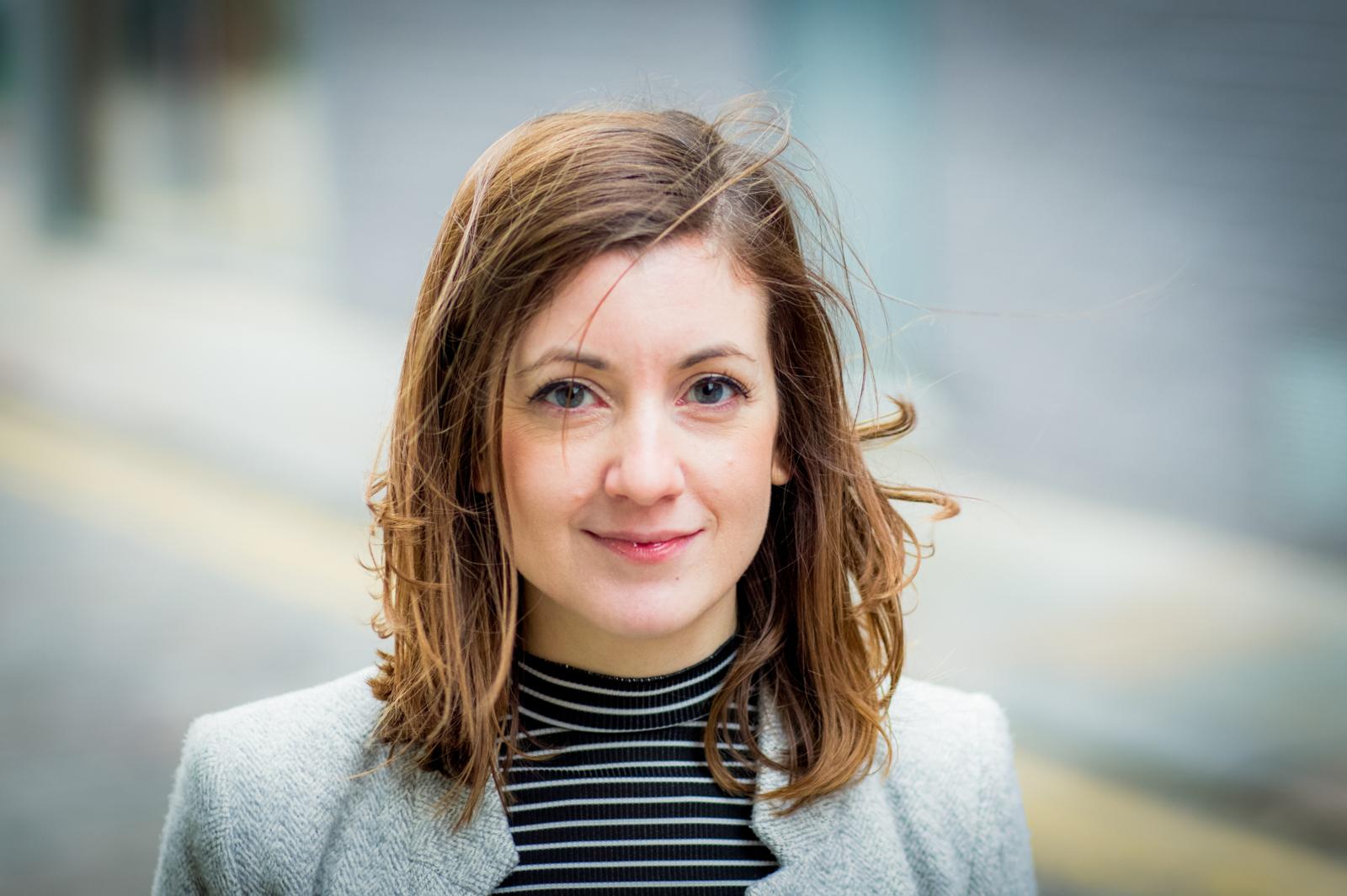 9783492064170_autorenbild_01 9783492064170_autorenbild_01.jpg