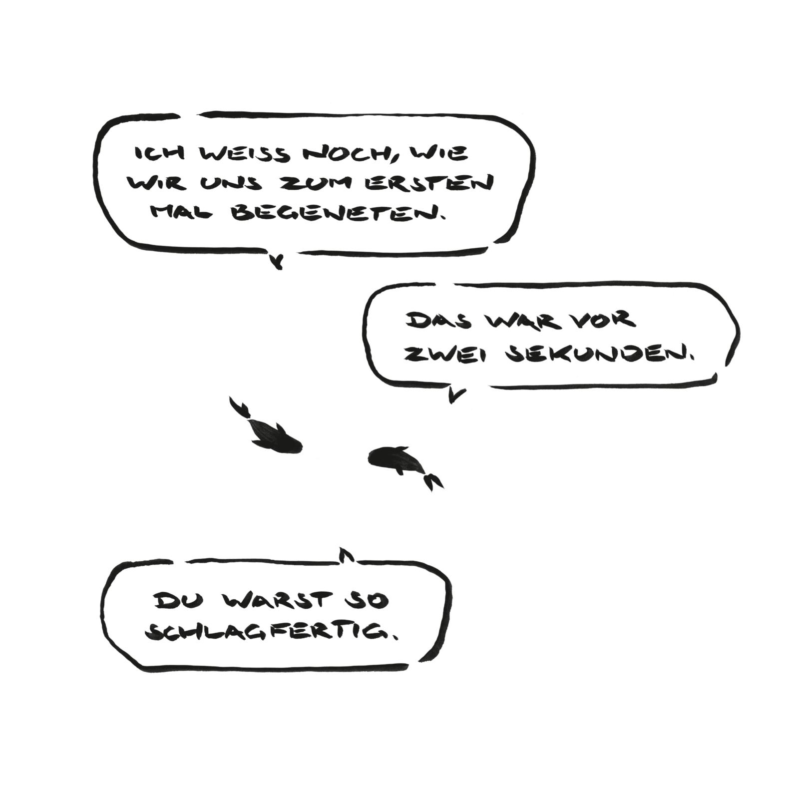 9783830336594_innenansicht_04 9783830336594_innenansicht_04.jpg