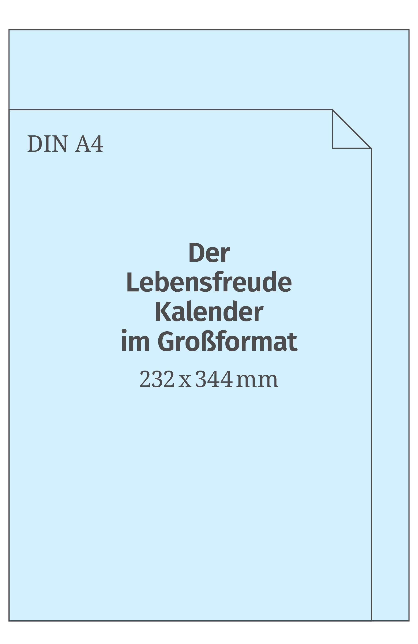 9783910294127_produktbild_01.jpg