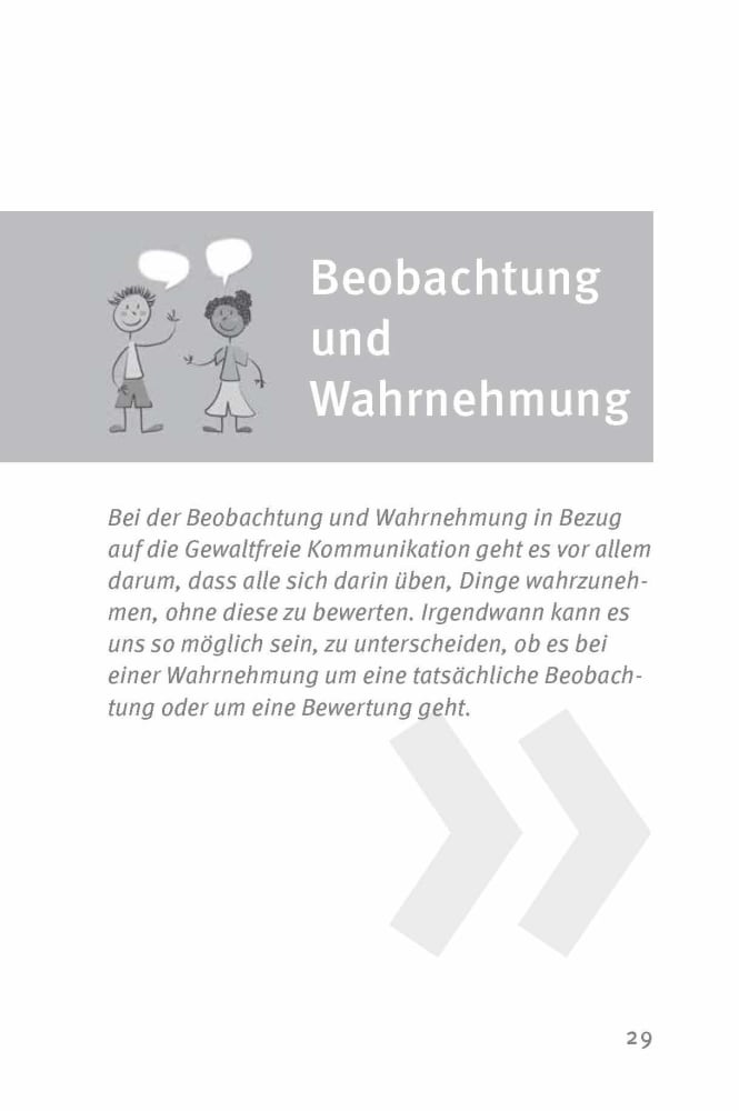 9783769825213_innenansicht_04.jpg