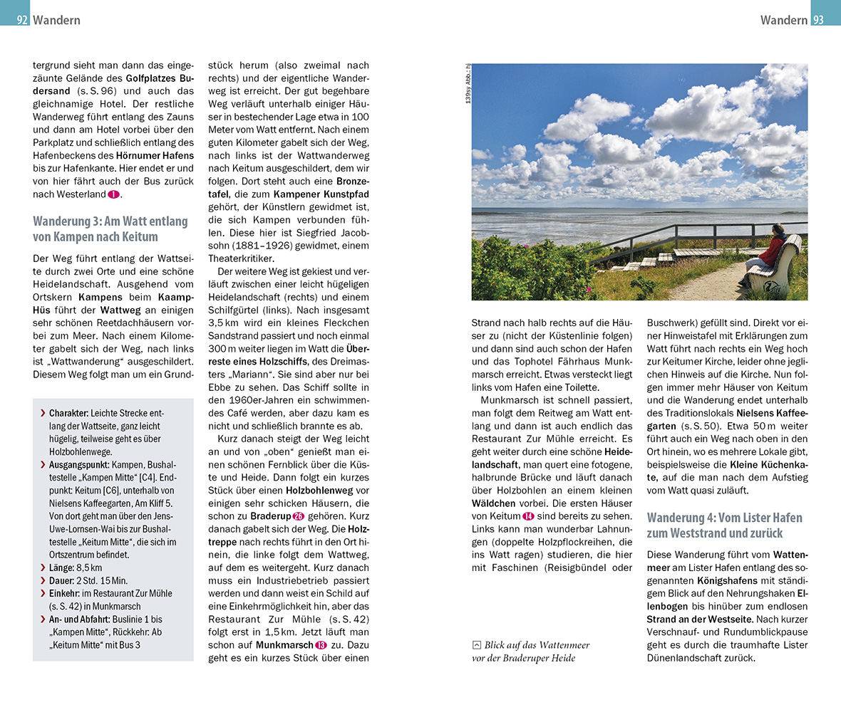 9783831780112_innenansicht_04 9783831780112_innenansicht_04.jpg