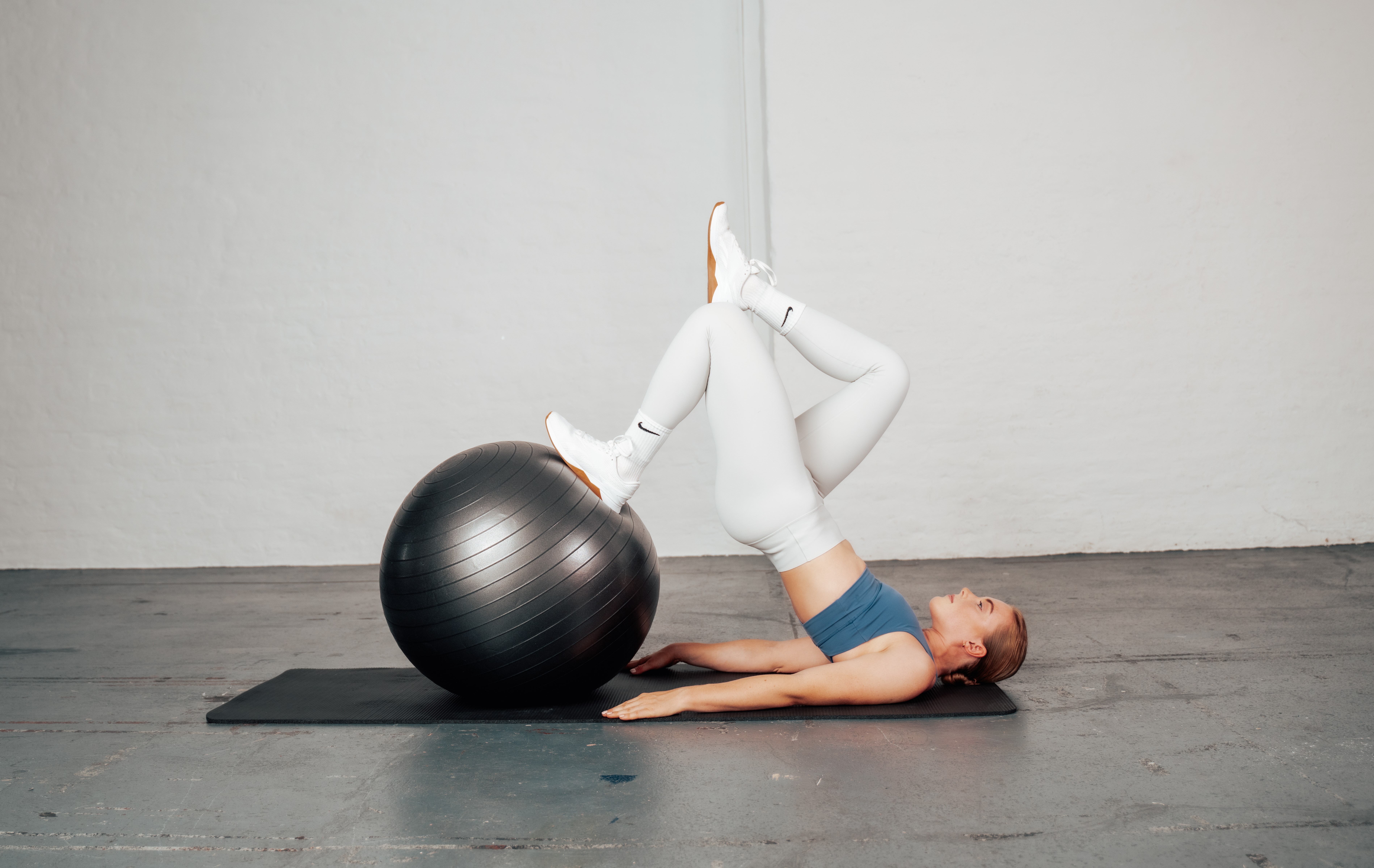 9783742326232_innenansicht_01 9783742326232_innenansicht_01.jpg