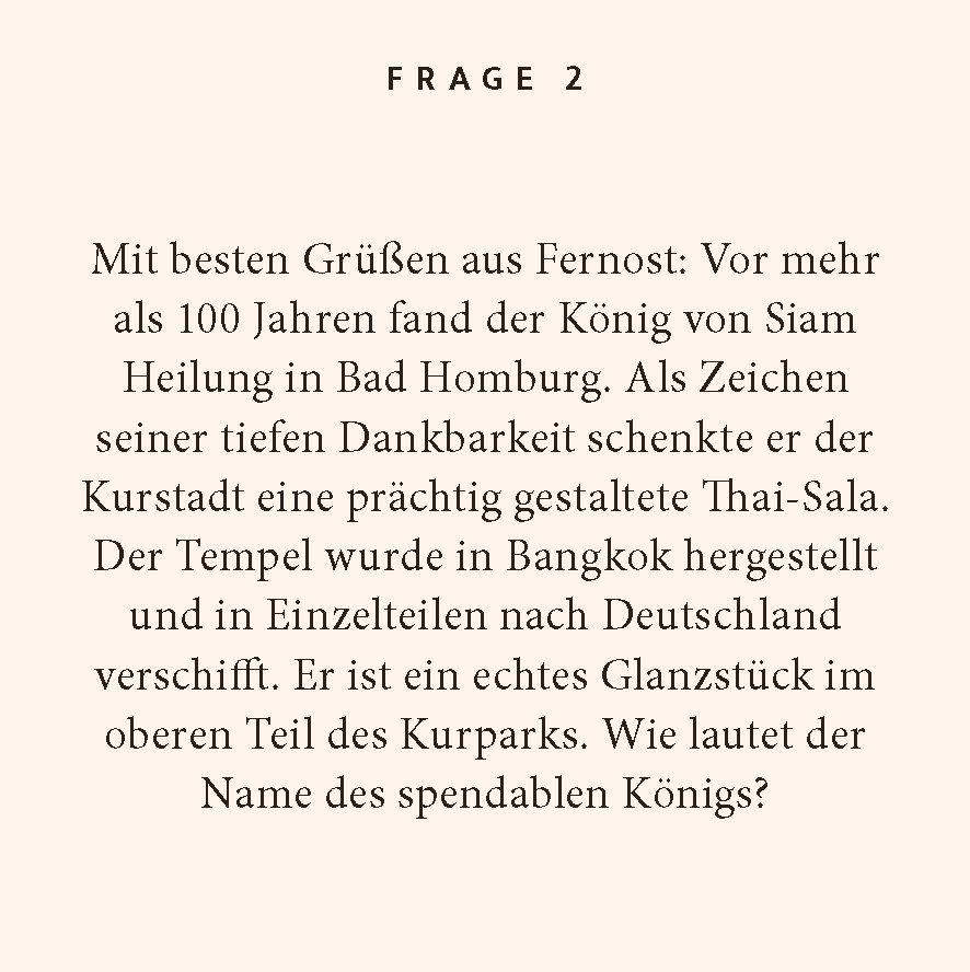 9783899784671_innenansicht_03 9783899784671_innenansicht_03.jpg