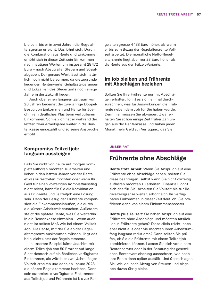 9783747107560_innenansicht_11.jpg