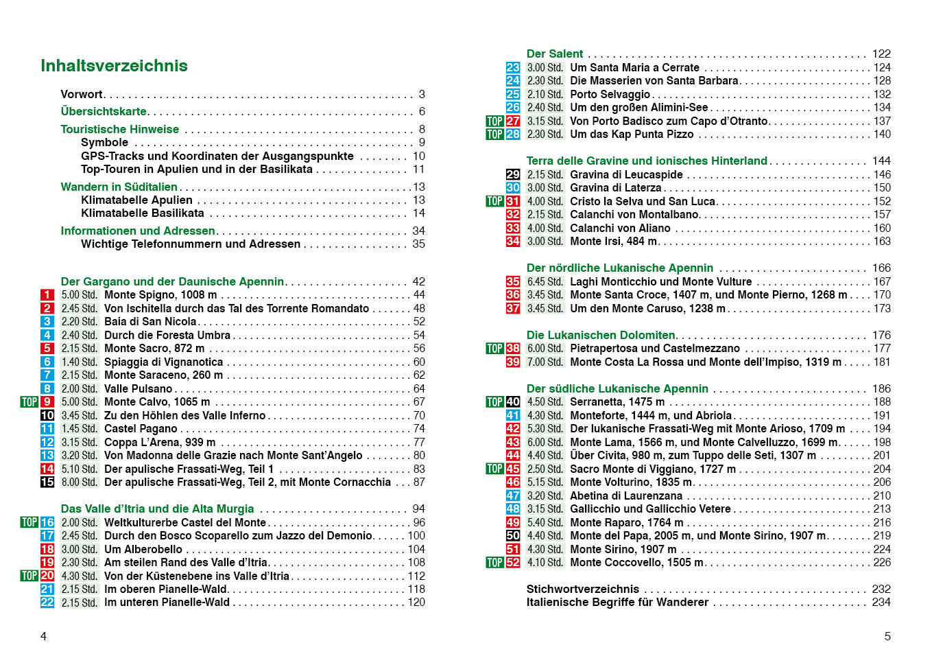 9783763346431_innenansicht_02 9783763346431_innenansicht_02.jpg