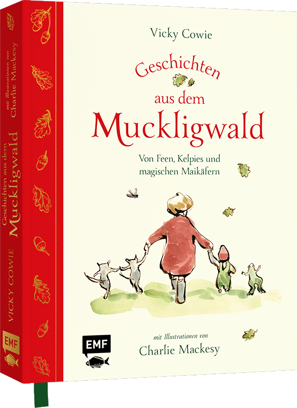 9783745927757_weiterecover_01 9783745927757_weiterecover_01.png