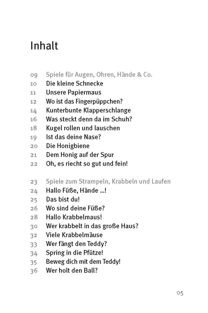 9783769822267_innenansicht_01.jpg