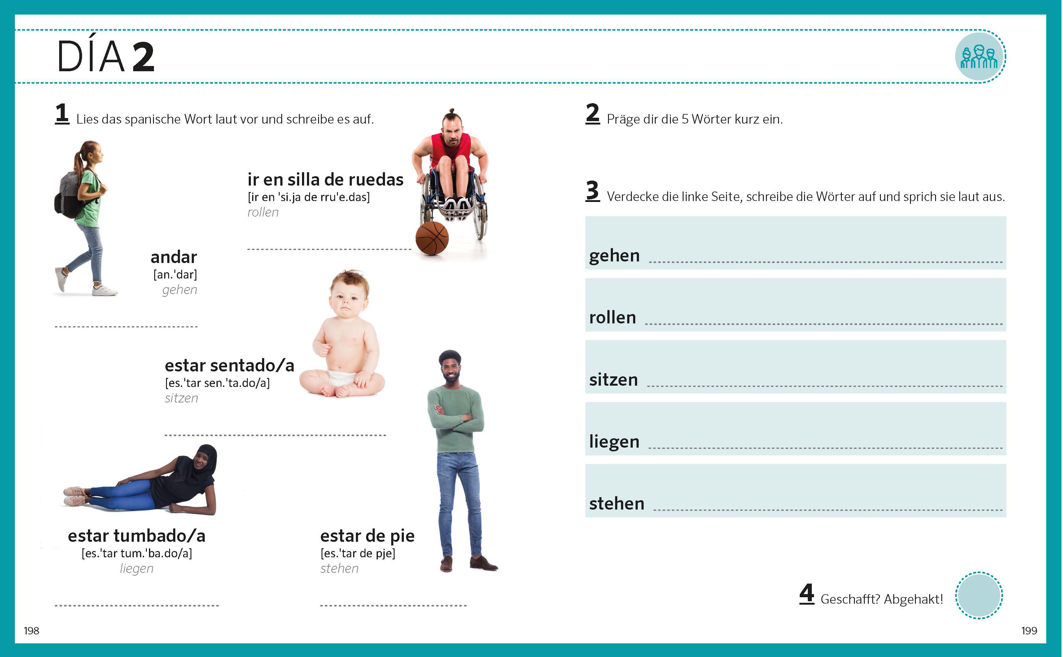 9783125164031_innenansicht_01.jpg