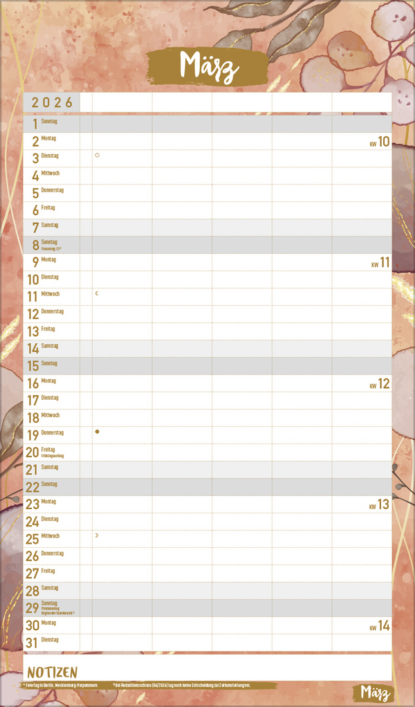 9783731890287_innenansicht_03 9783731890287_innenansicht_03.jpg