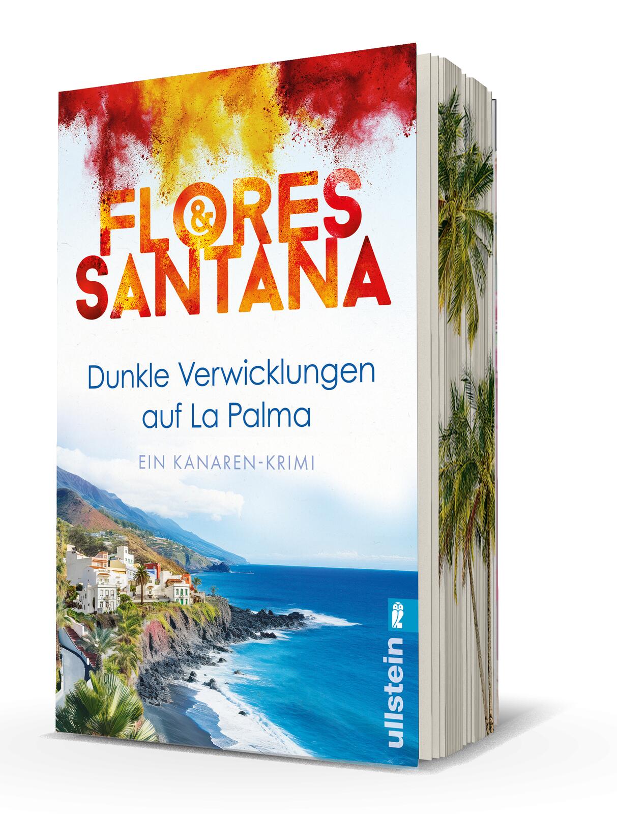 9783548068916_weiterecover_01 9783548068916_weiterecover_01.jpg