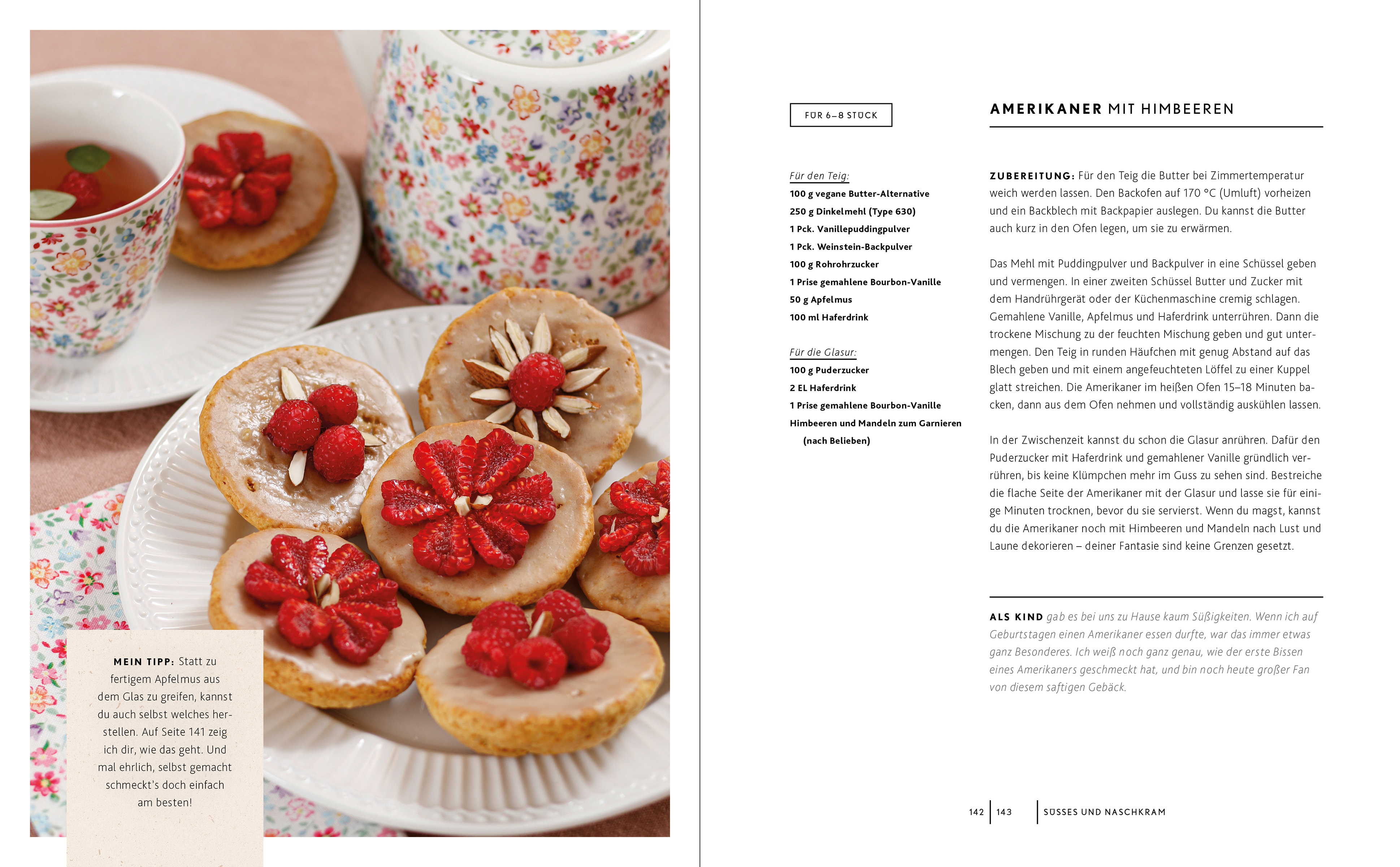 9783960963455_innenansicht_01 9783960963455_innenansicht_01.jpg