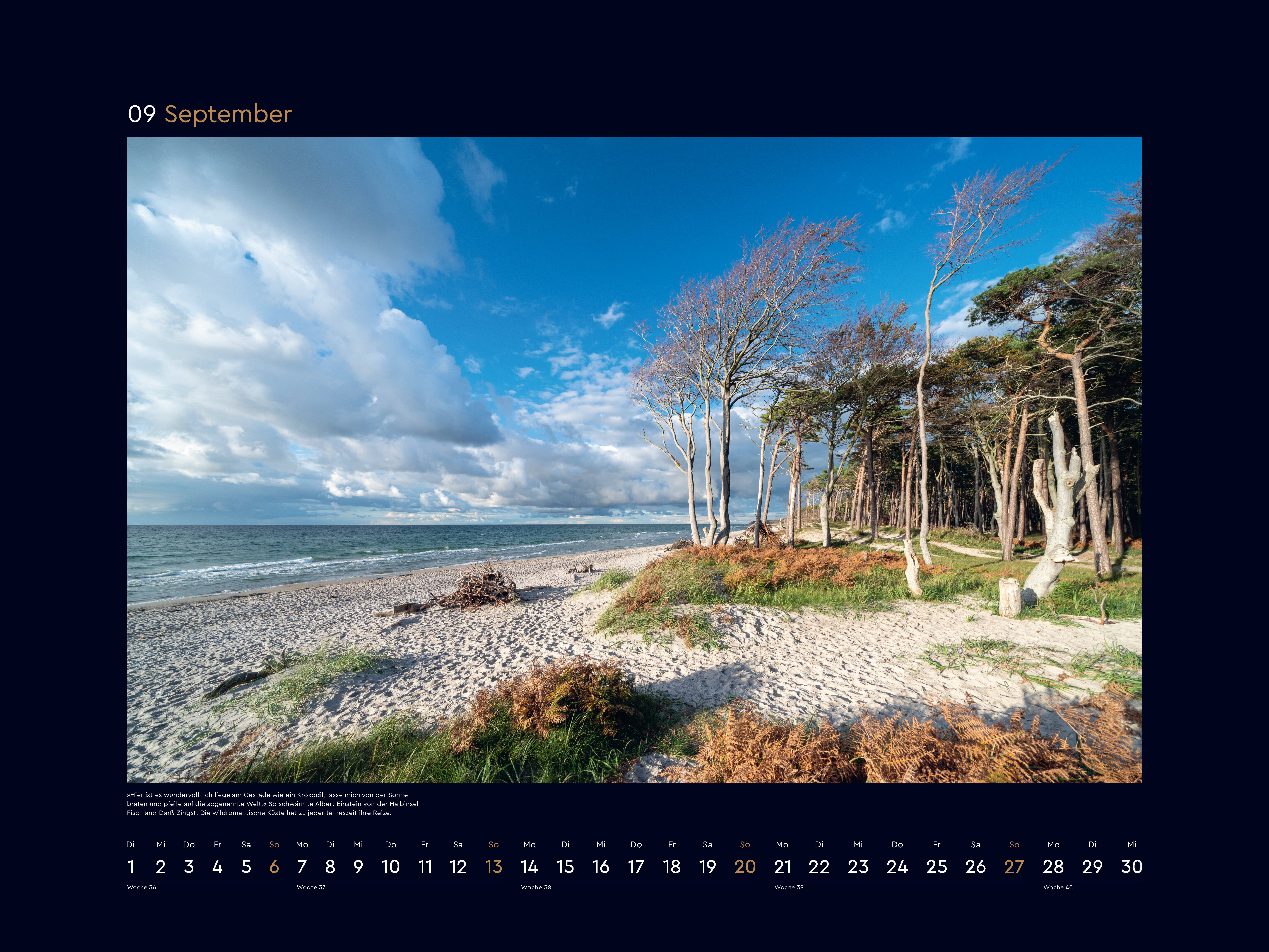 9783965915053_innenansicht_02 9783965915053_innenansicht_02.jpg